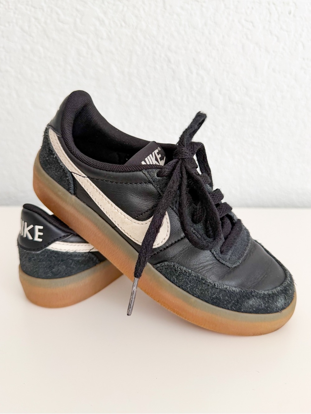 Nike Killshot 2 Big Kids Shoe